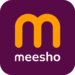 Meesho