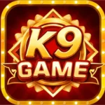 K9 game app download images