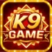 K9 game app download images