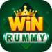Win Rummy