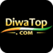 Diwatop