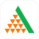 Angel One Referral Code