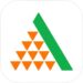 Angel One Referral Code